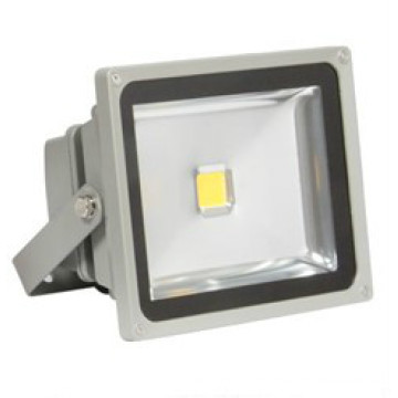 Outdoor LED Flood Light In10W 20W 30W 50W 70W 80W 100W